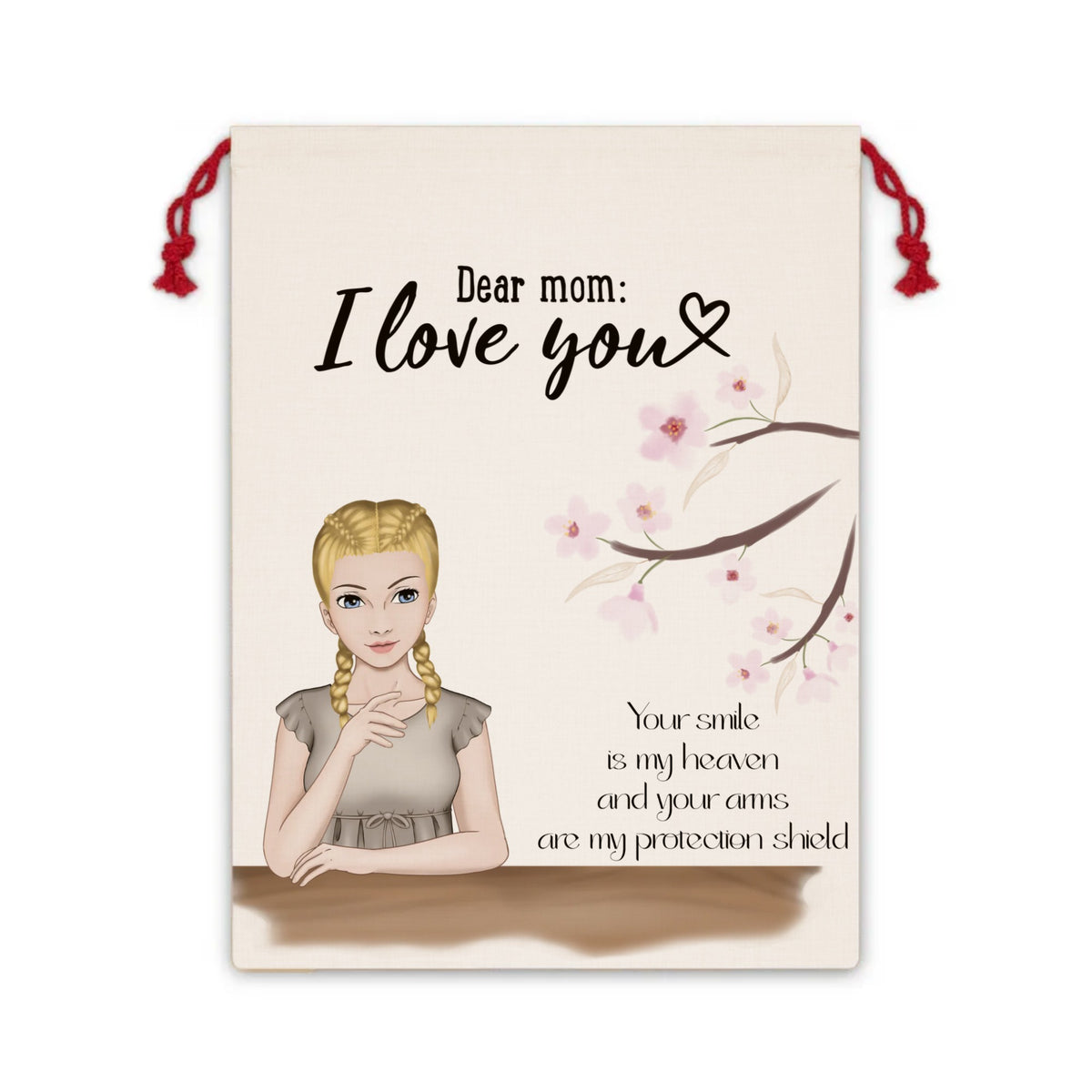 Gift Bag