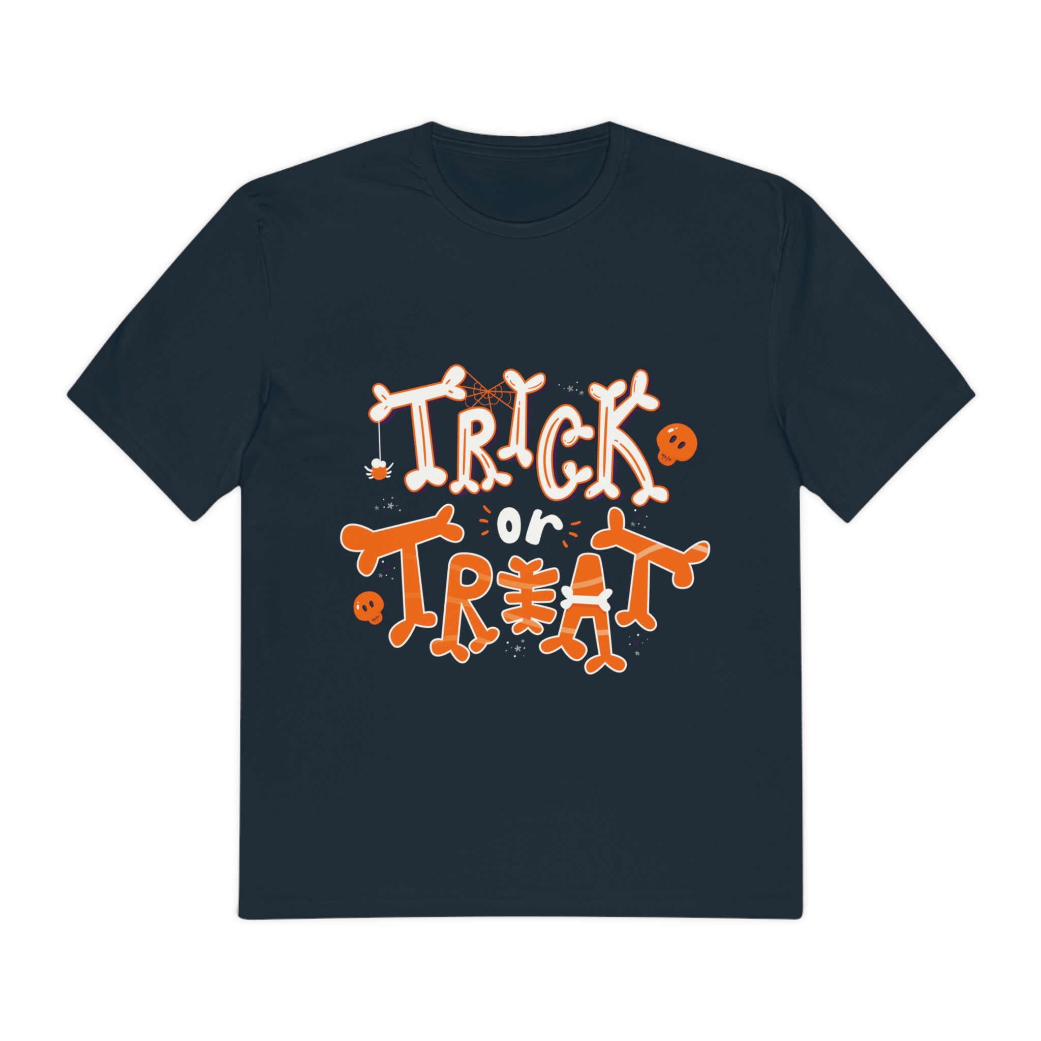 Halloween Trick or Treat | Perfect Weight® Tee
