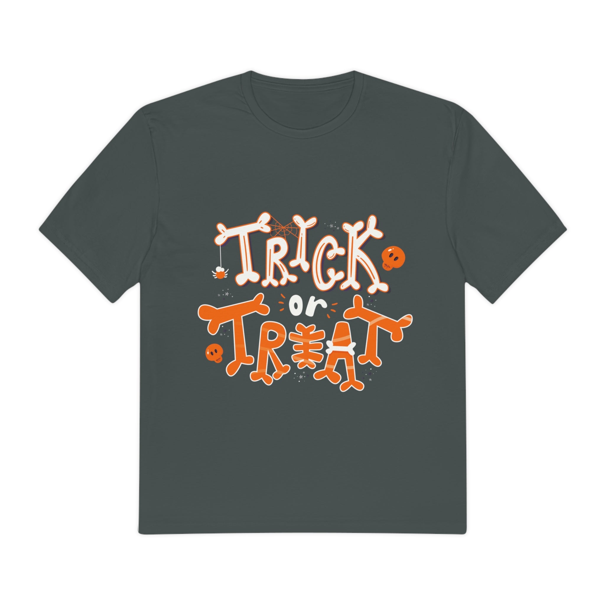 Halloween Trick or Treat | Perfect Weight® Tee
