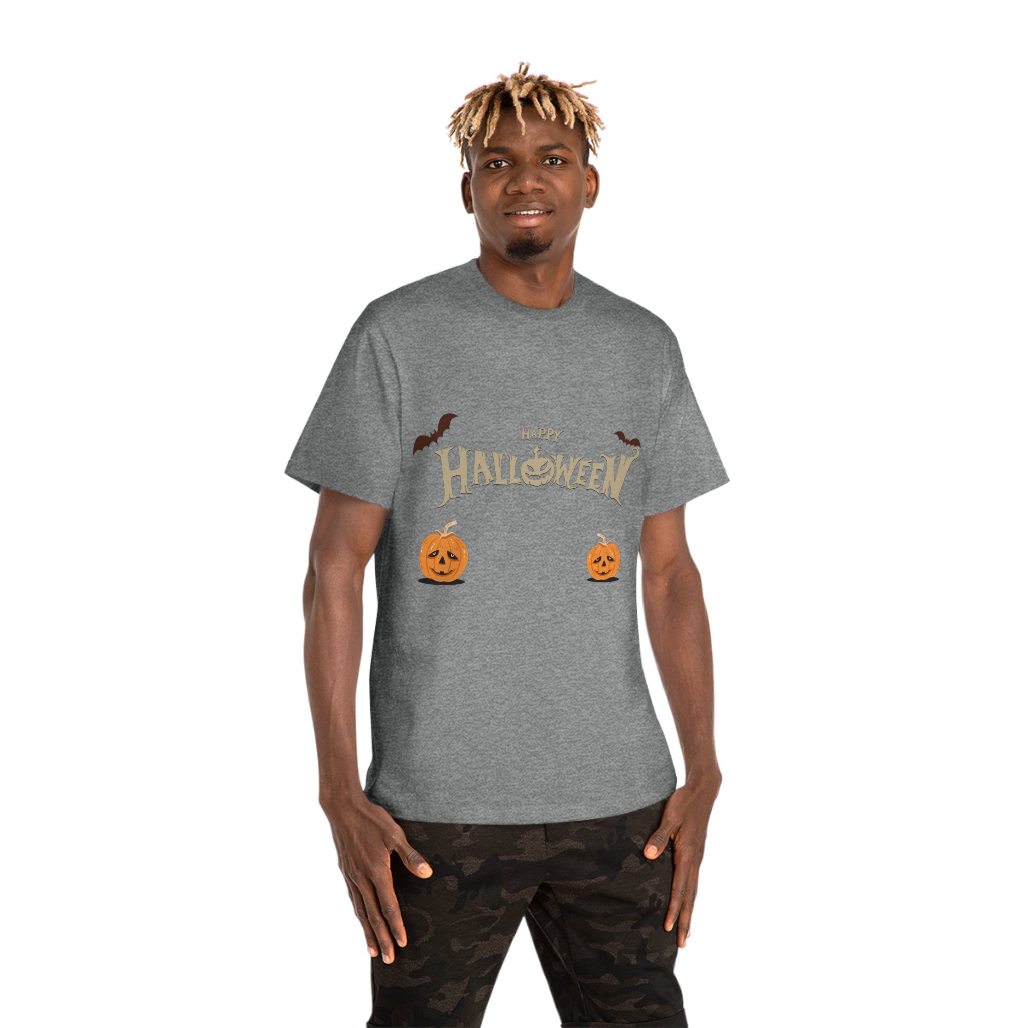 Unisex Hammer™ T-shirt