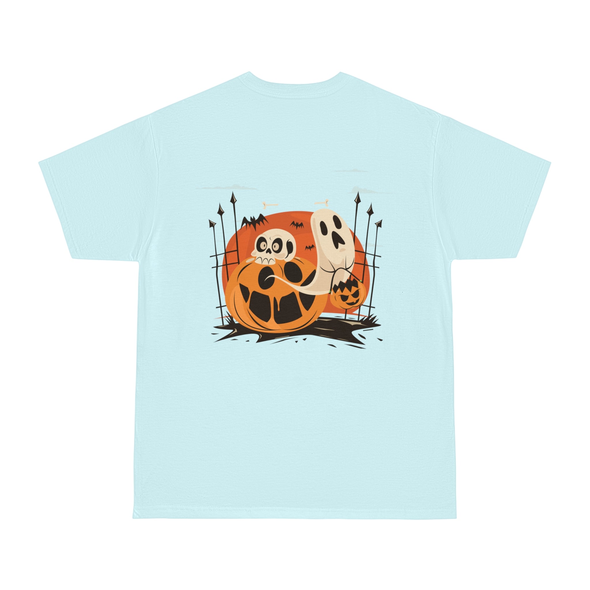 Unisex Hammer™ T-shirt