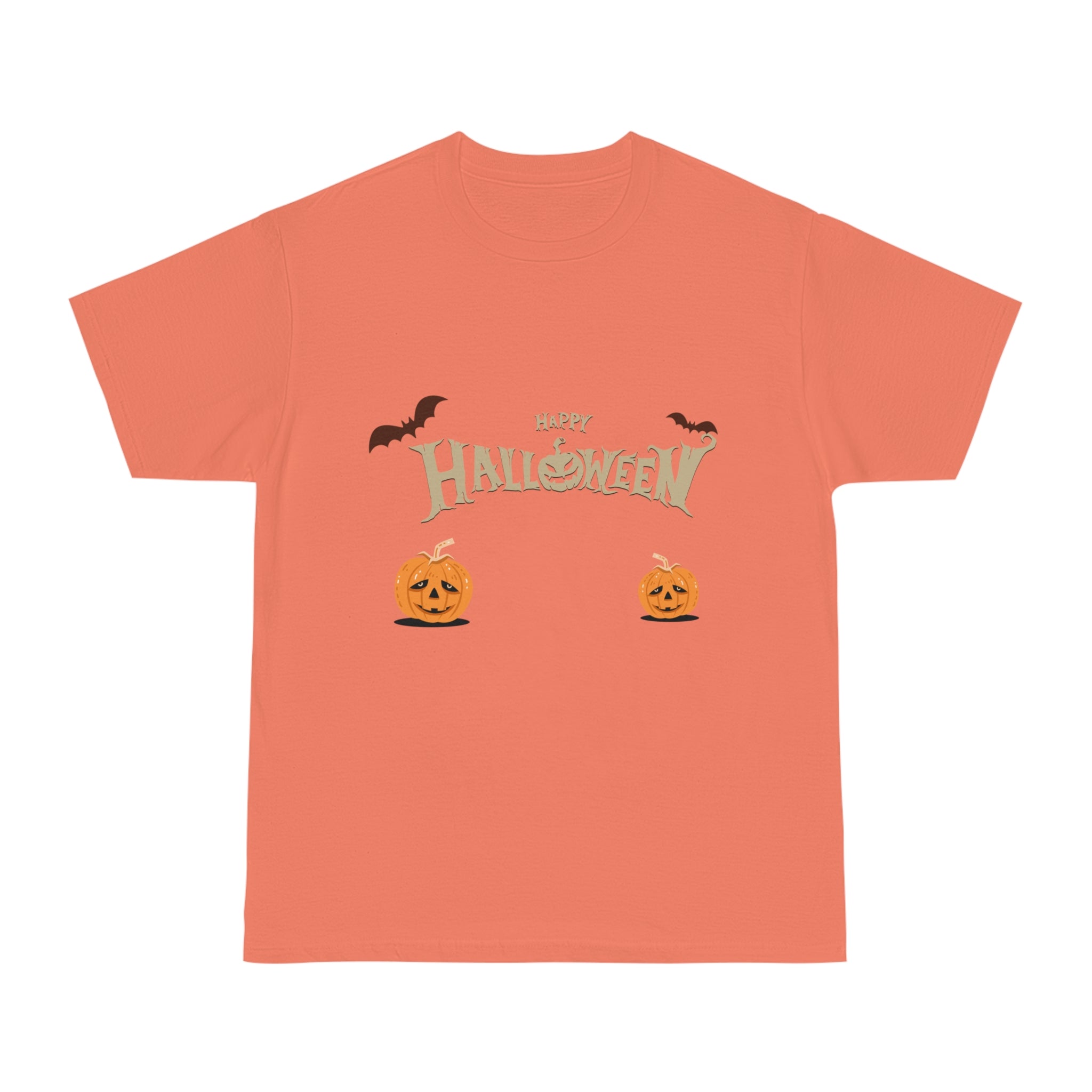 Unisex Hammer™ T-shirt