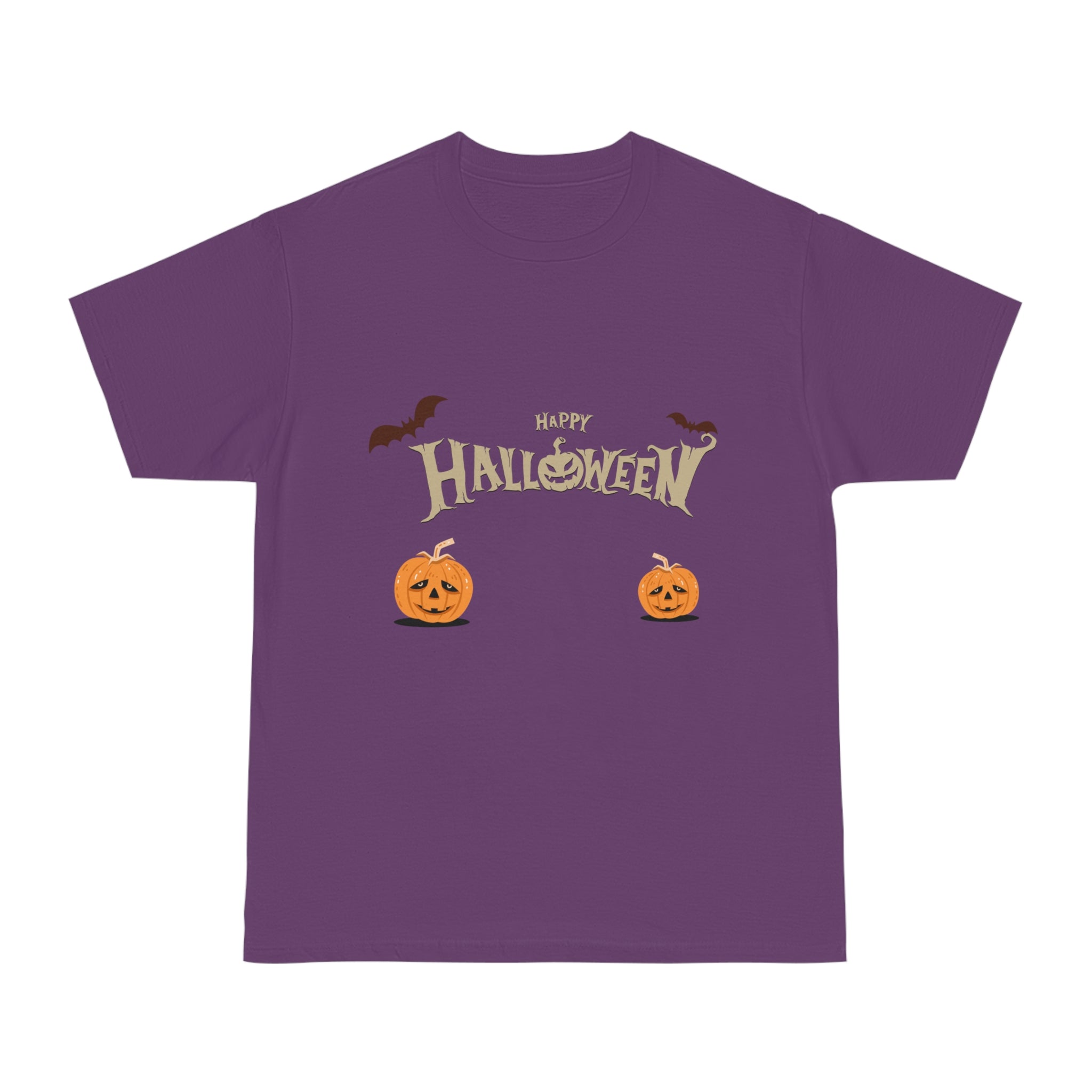 Unisex Hammer™ T-shirt