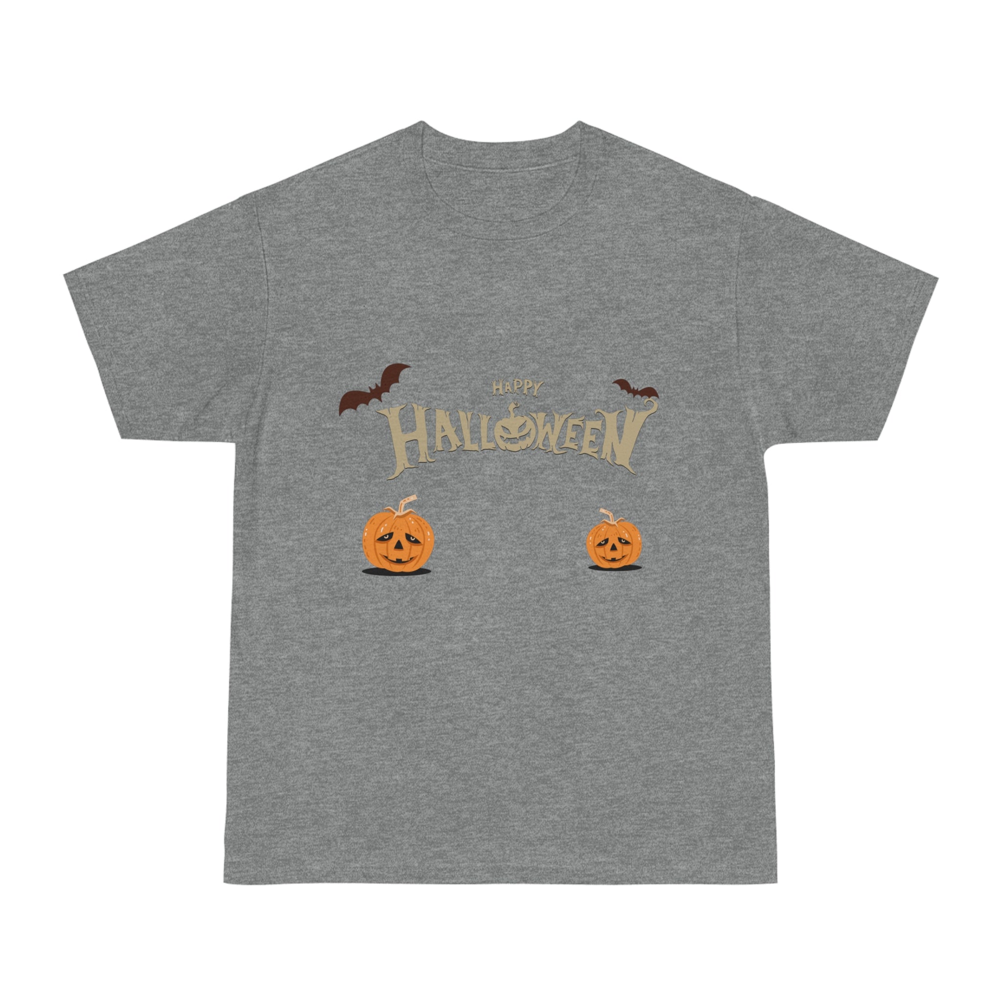 Unisex Hammer™ T-shirt