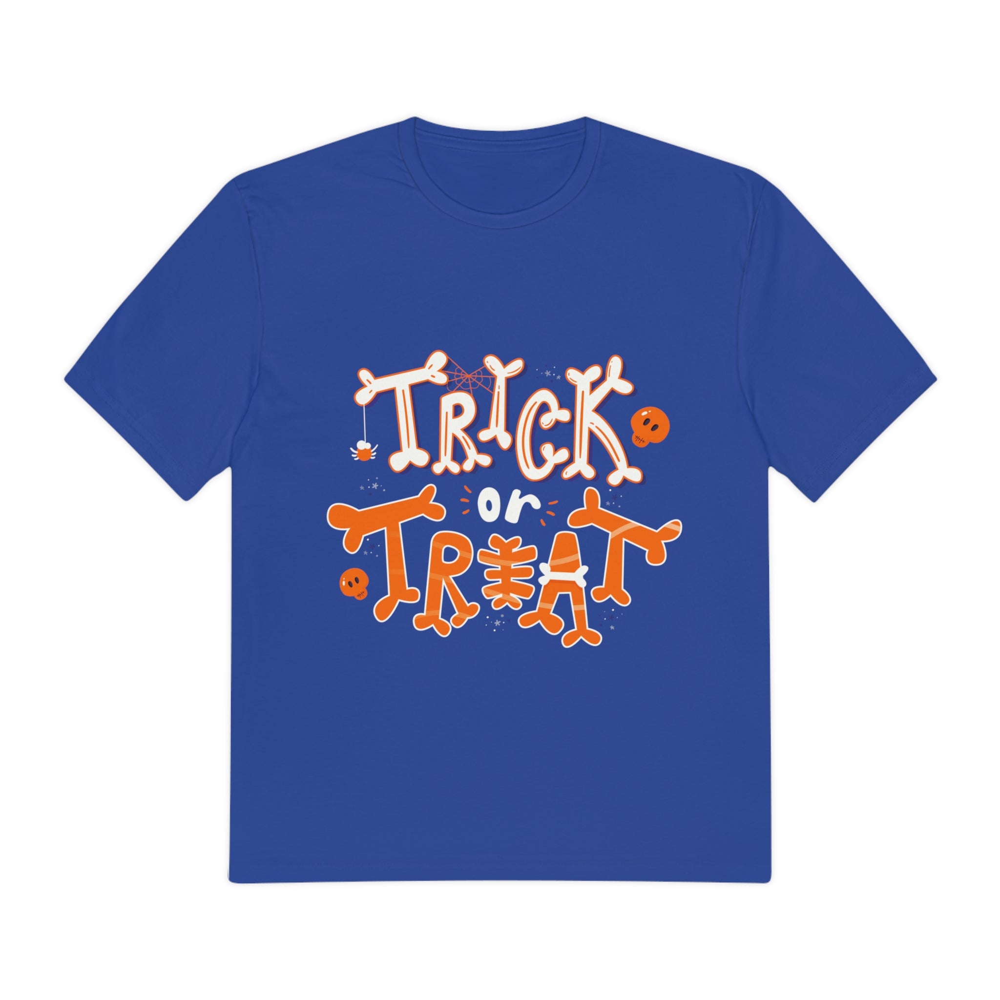 Halloween Trick or Treat | Perfect Weight® Tee