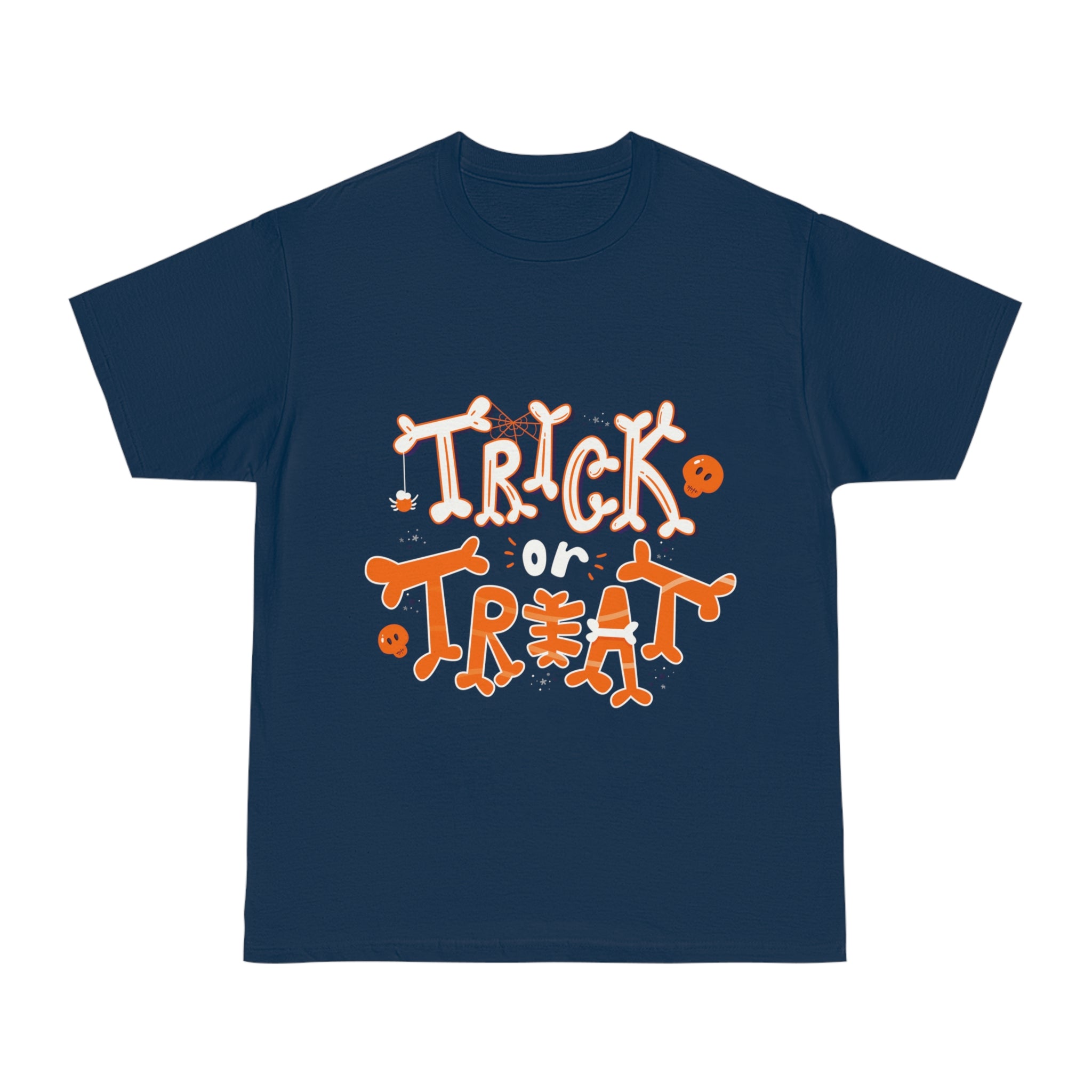 Halloween Trick or Treat | Unisex Hammer™ T-shirt