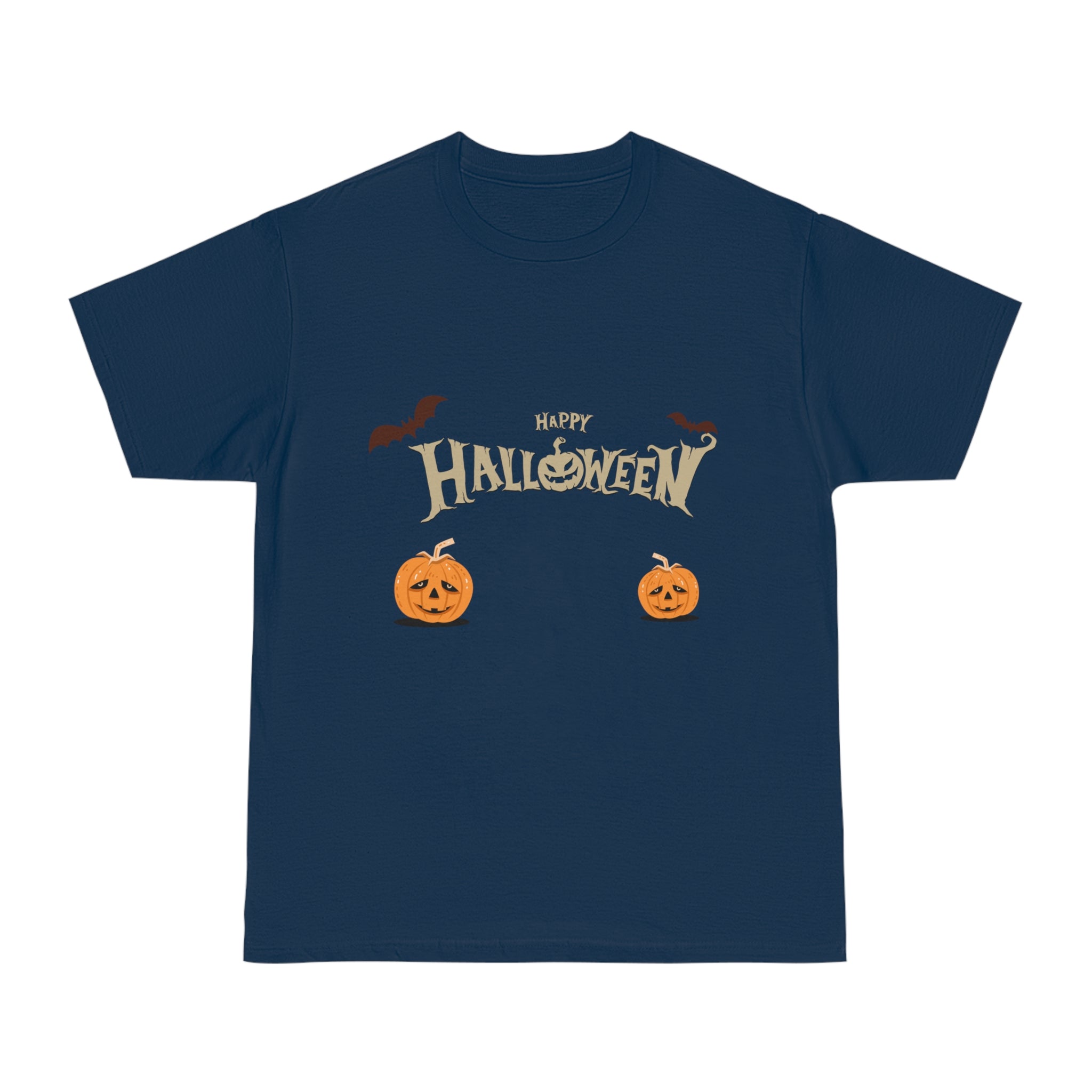 Unisex Hammer™ T-shirt