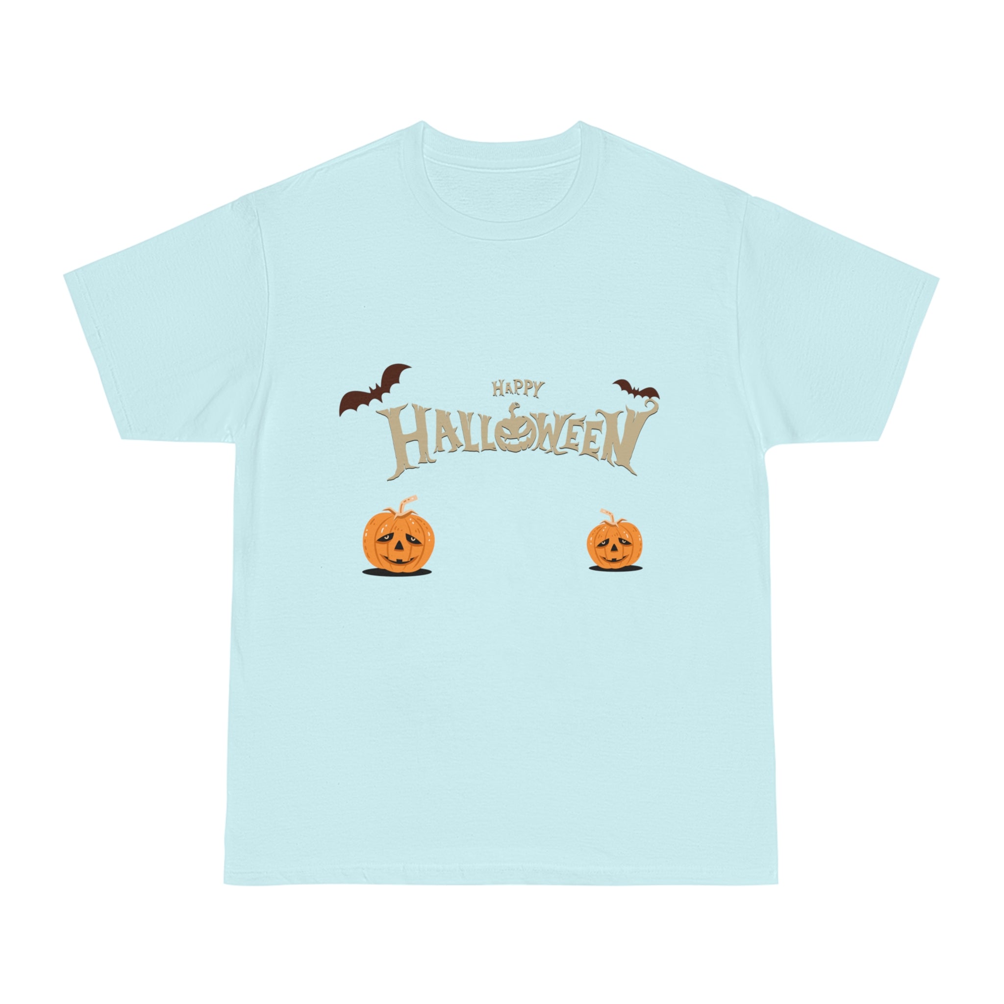 Unisex Hammer™ T-shirt