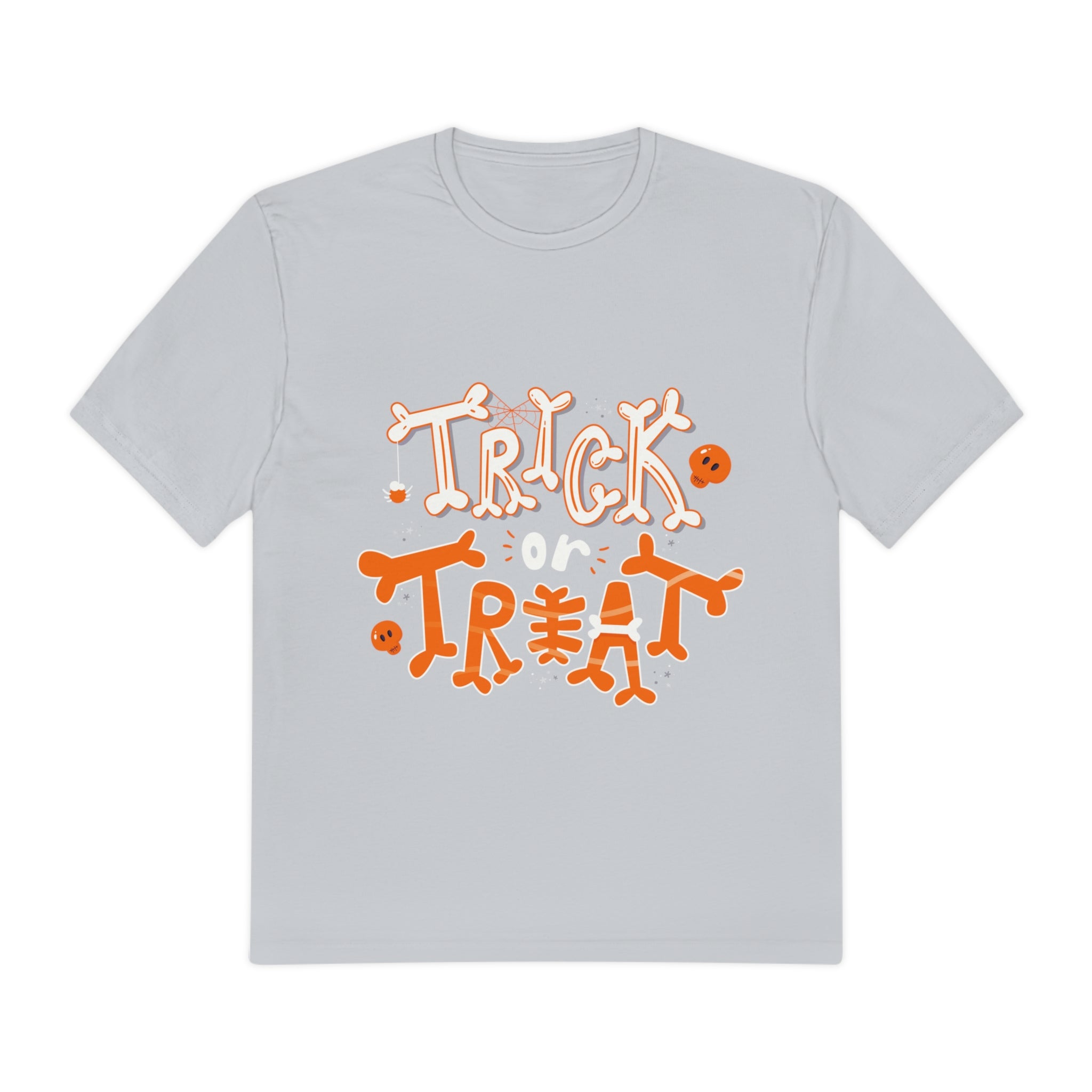 Halloween Trick or Treat | Perfect Weight® Tee