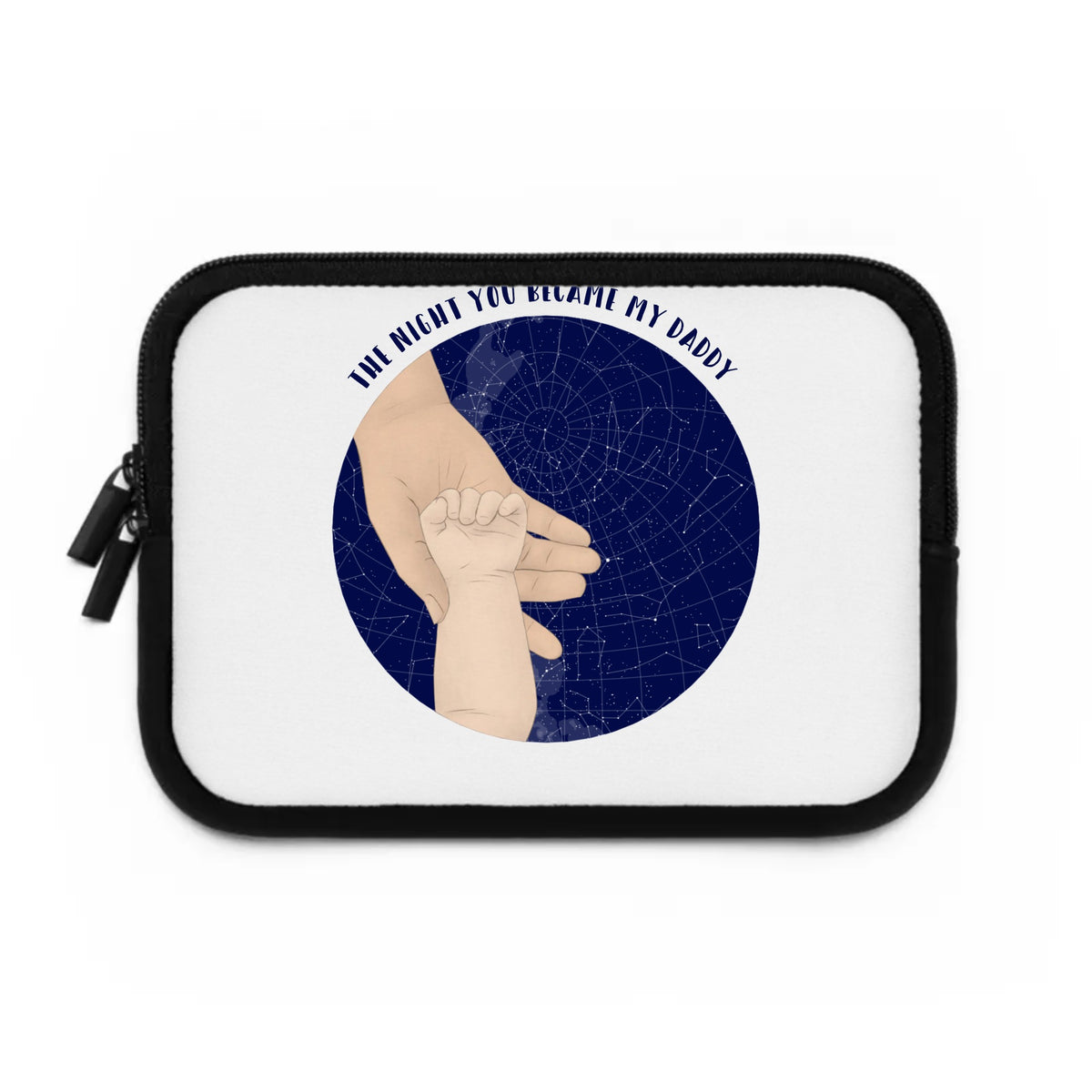 Laptop Sleeve