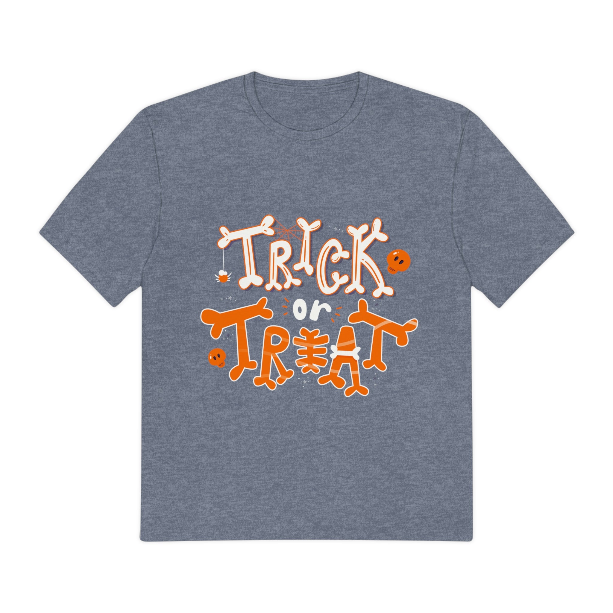 Halloween Trick or Treat | Perfect Weight® Tee