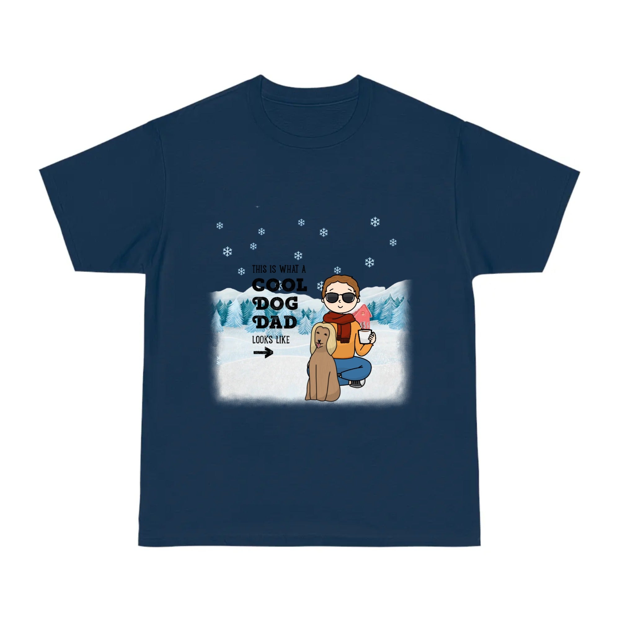 Unisex Hammer?-shirt