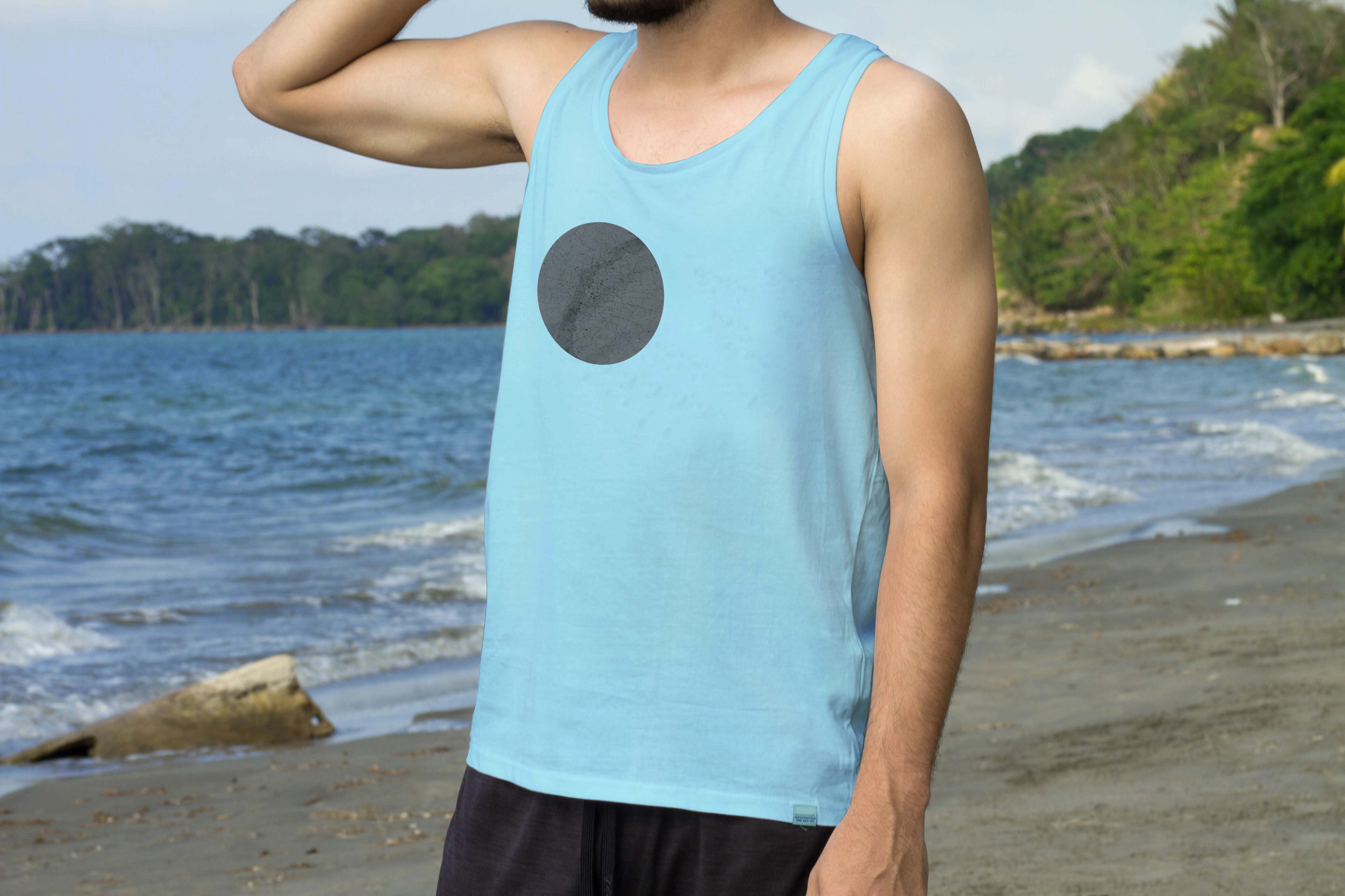 Globe | Women's Flowy Scoop Muscle Tank