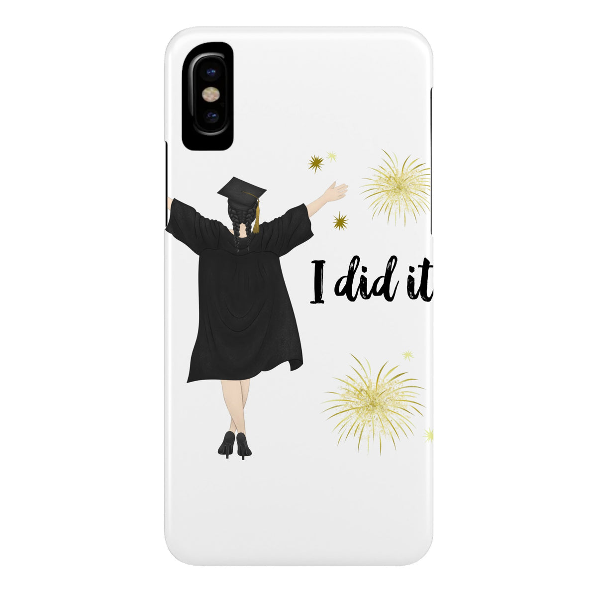 Slim Phone Cases
