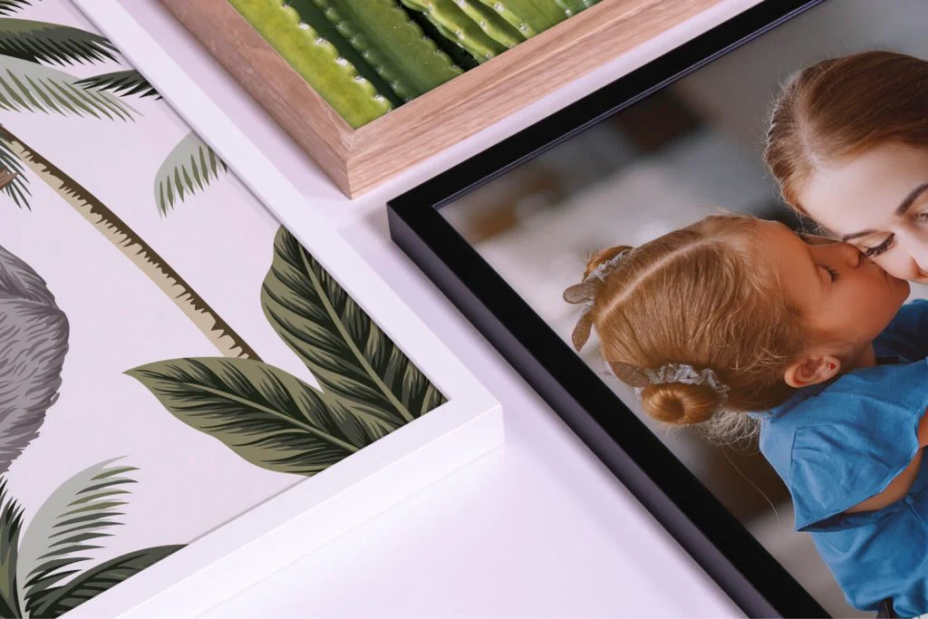 Custom Liverpool Football Pet Portrait – Personalized LFC Fan Art