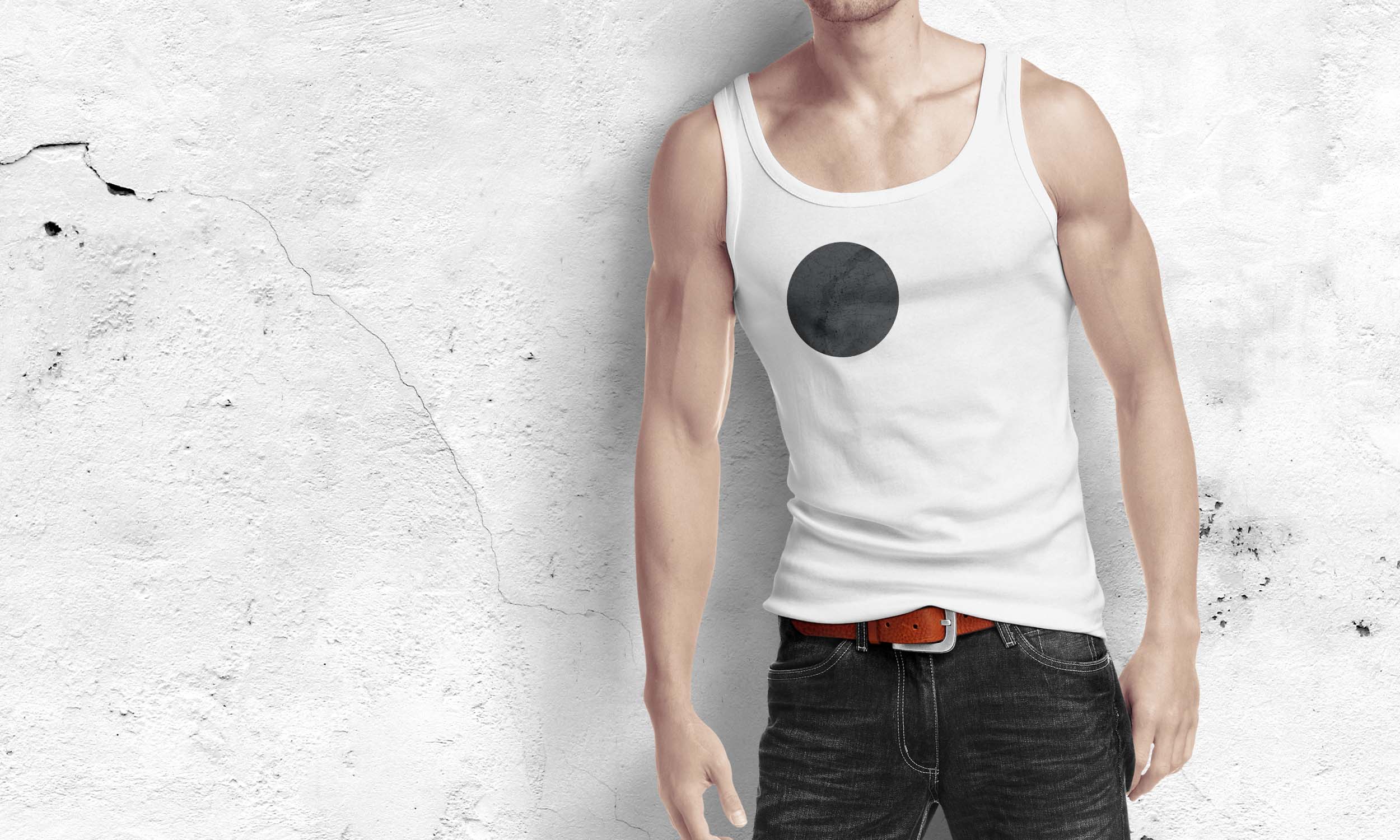 Globe | Women's Flowy Scoop Muscle Tank