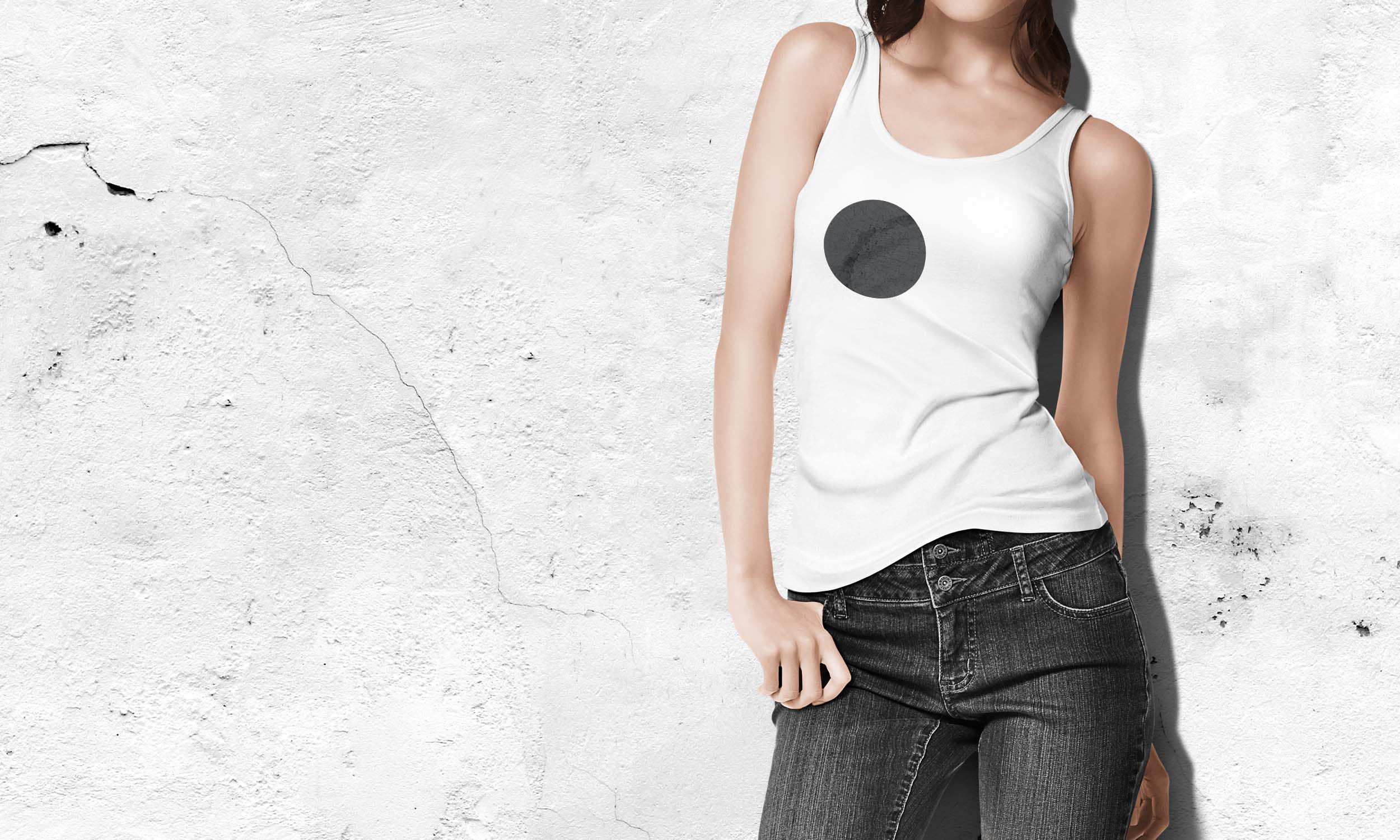 Globe | Women's Flowy Scoop Muscle Tank